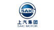 上汽集團